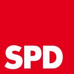 Logo: SPD Flörsheim am Main